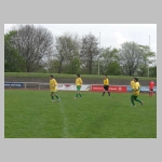 resized_Schule 004.jpg